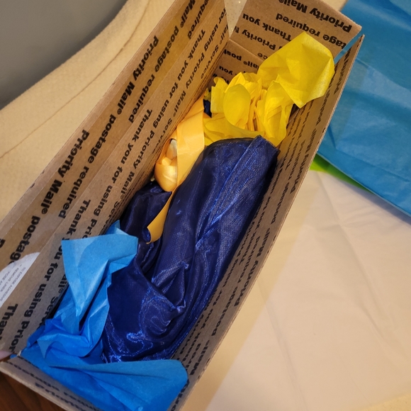 Trade Proof - Picture 10 of 12